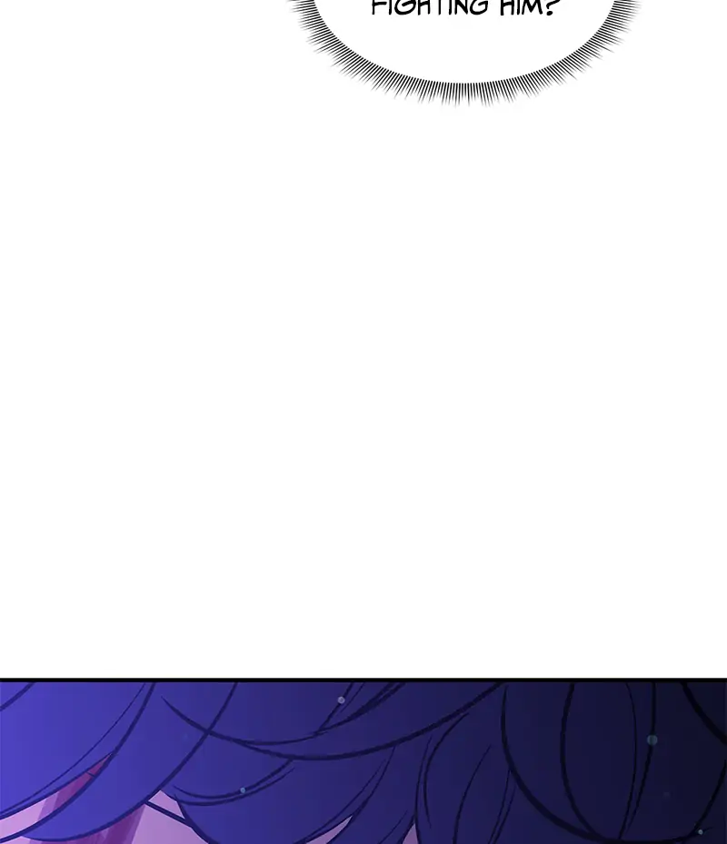 Incompetent Villain Chapter 28 - Page 12