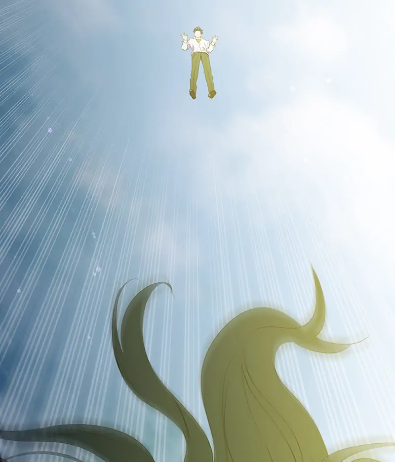 Incompetent Villain Chapter 28 - Page 121