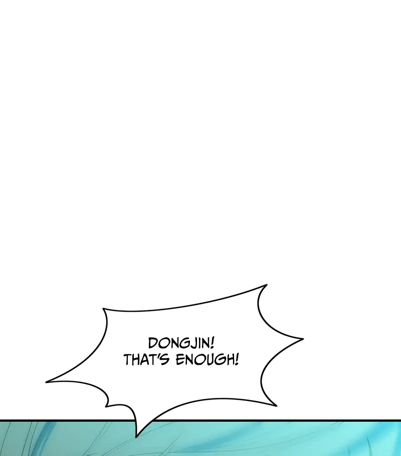 Incompetent Villain Chapter 28 - Page 128