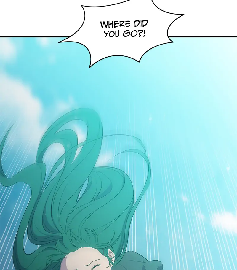 Incompetent Villain Chapter 28 - Page 133
