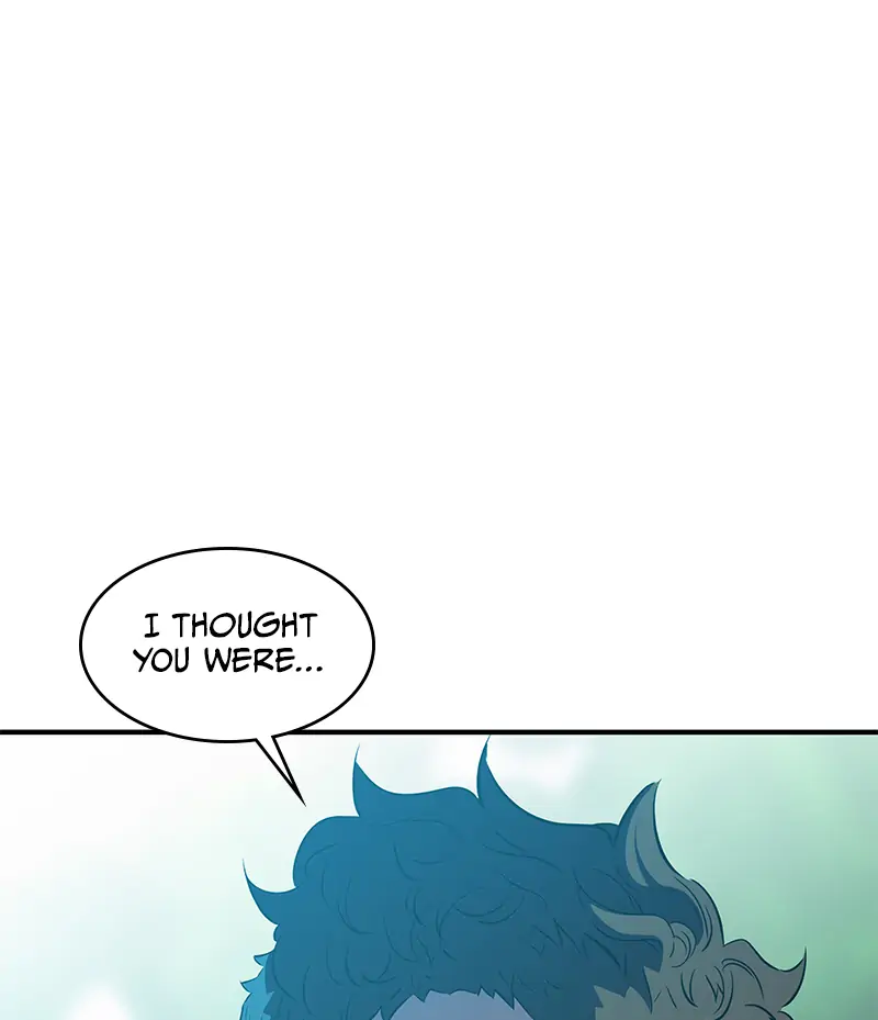 Incompetent Villain Chapter 28 - Page 23
