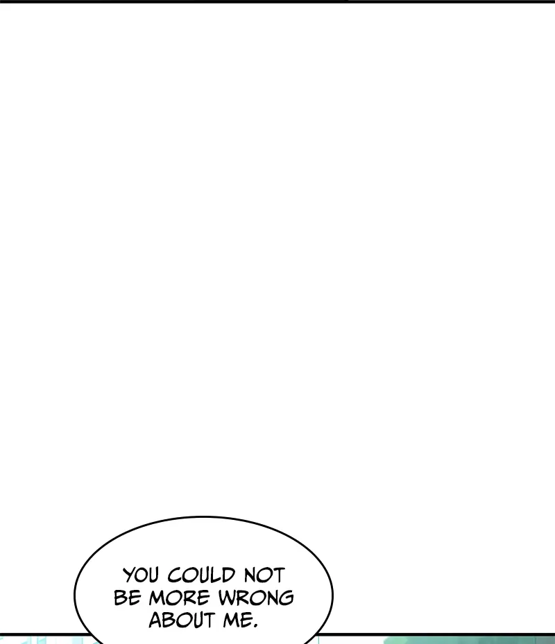 Incompetent Villain Chapter 28 - Page 29