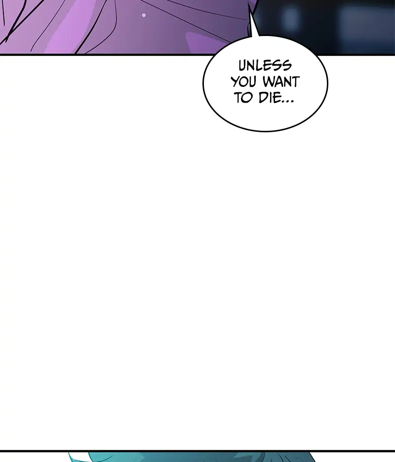 Incompetent Villain Chapter 28 - Page 33