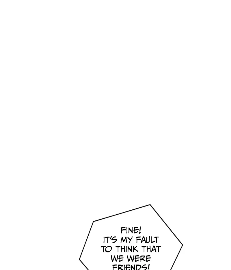 Incompetent Villain Chapter 28 - Page 35