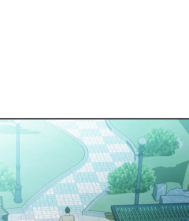 Incompetent Villain Chapter 28 - Page 37