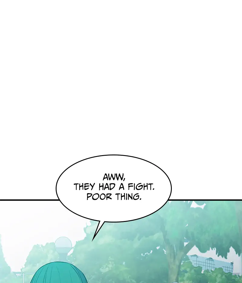 Incompetent Villain Chapter 28 - Page 39