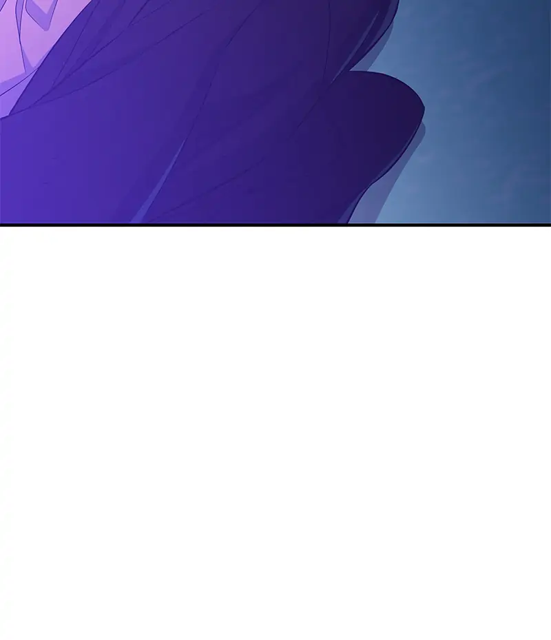 Incompetent Villain Chapter 28 - Page 4