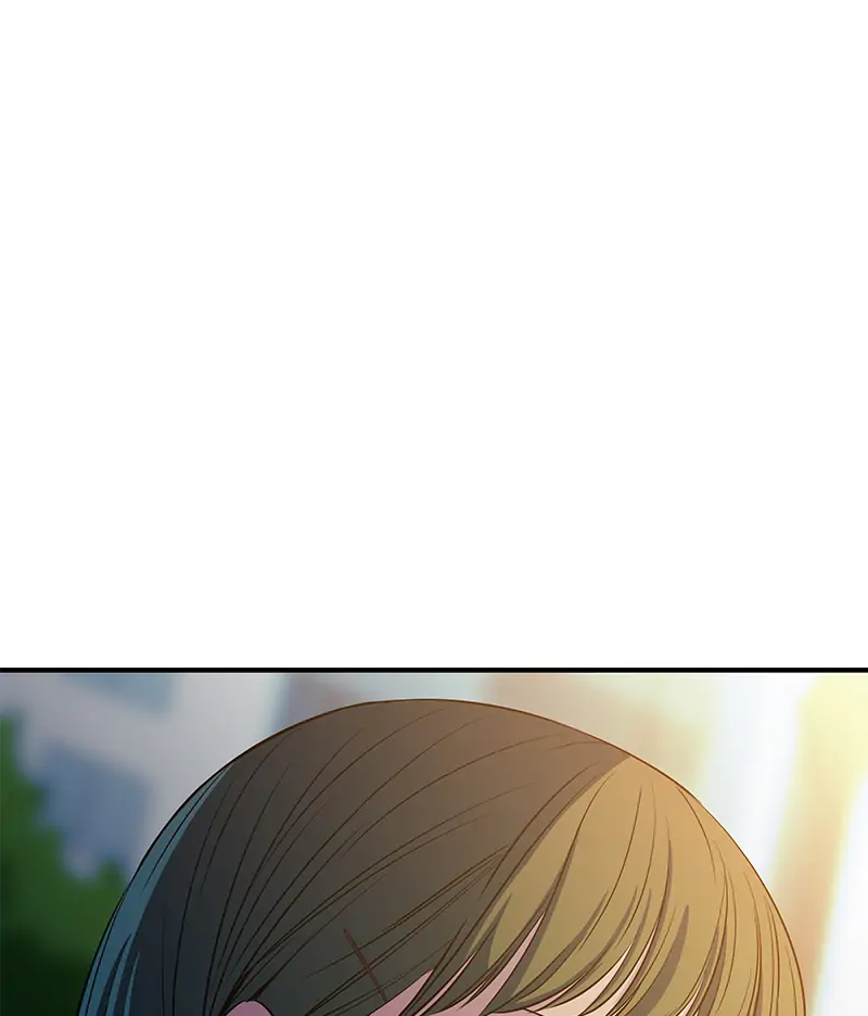 Incompetent Villain Chapter 28 - Page 41