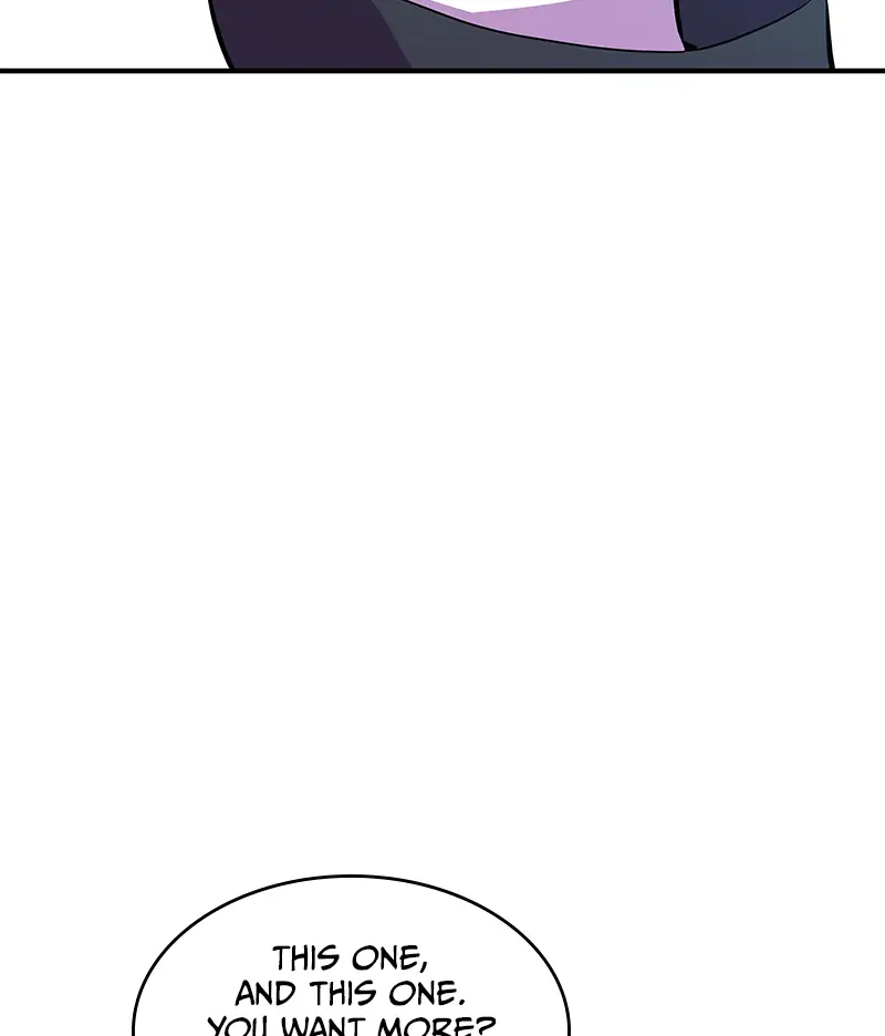 Incompetent Villain Chapter 28 - Page 56