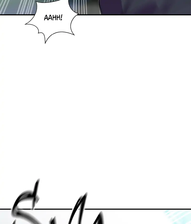 Incompetent Villain Chapter 28 - Page 60