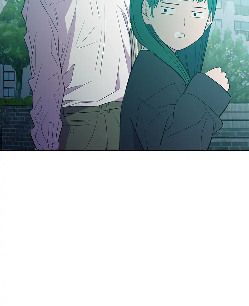 Incompetent Villain Chapter 28 - Page 63