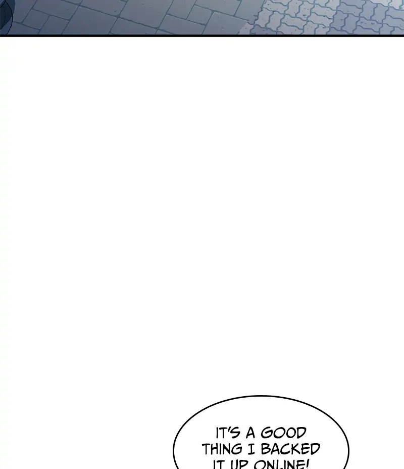 Incompetent Villain Chapter 28 - Page 65