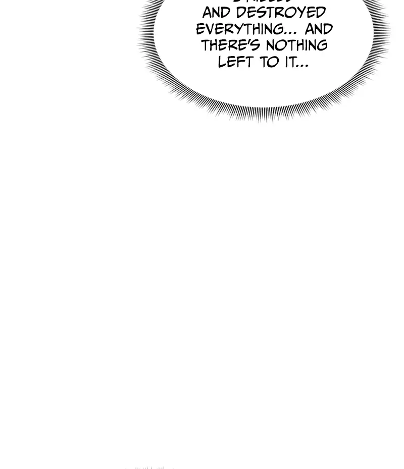Incompetent Villain Chapter 28 - Page 7