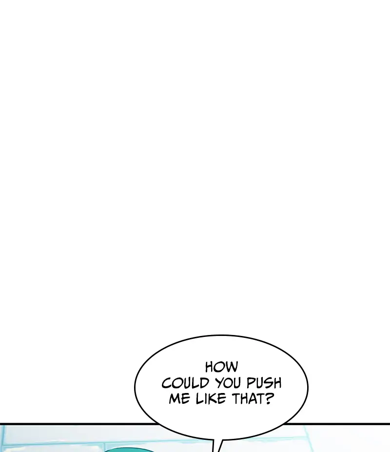 Incompetent Villain Chapter 28 - Page 80