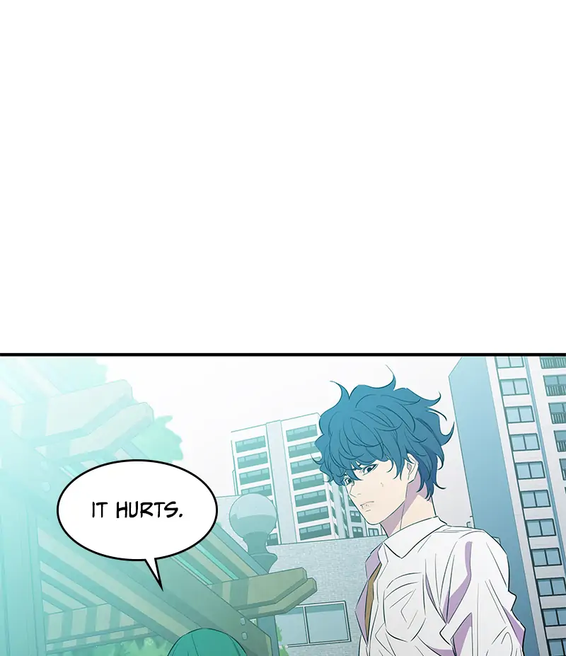 Incompetent Villain Chapter 28 - Page 82