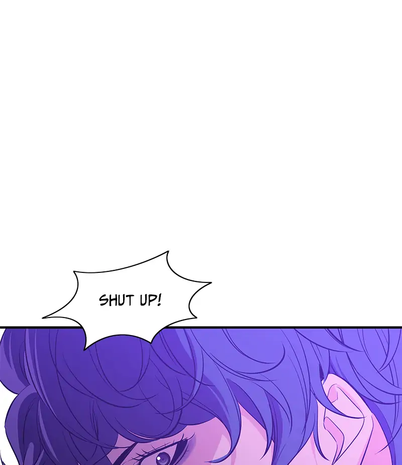 Incompetent Villain Chapter 28 - Page 88
