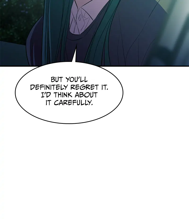 Incompetent Villain Chapter 28 - Page 92
