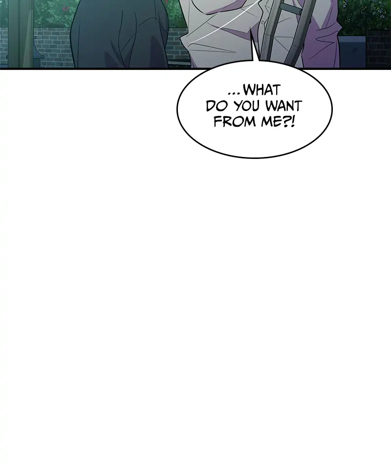 Incompetent Villain Chapter 28 - Page 94