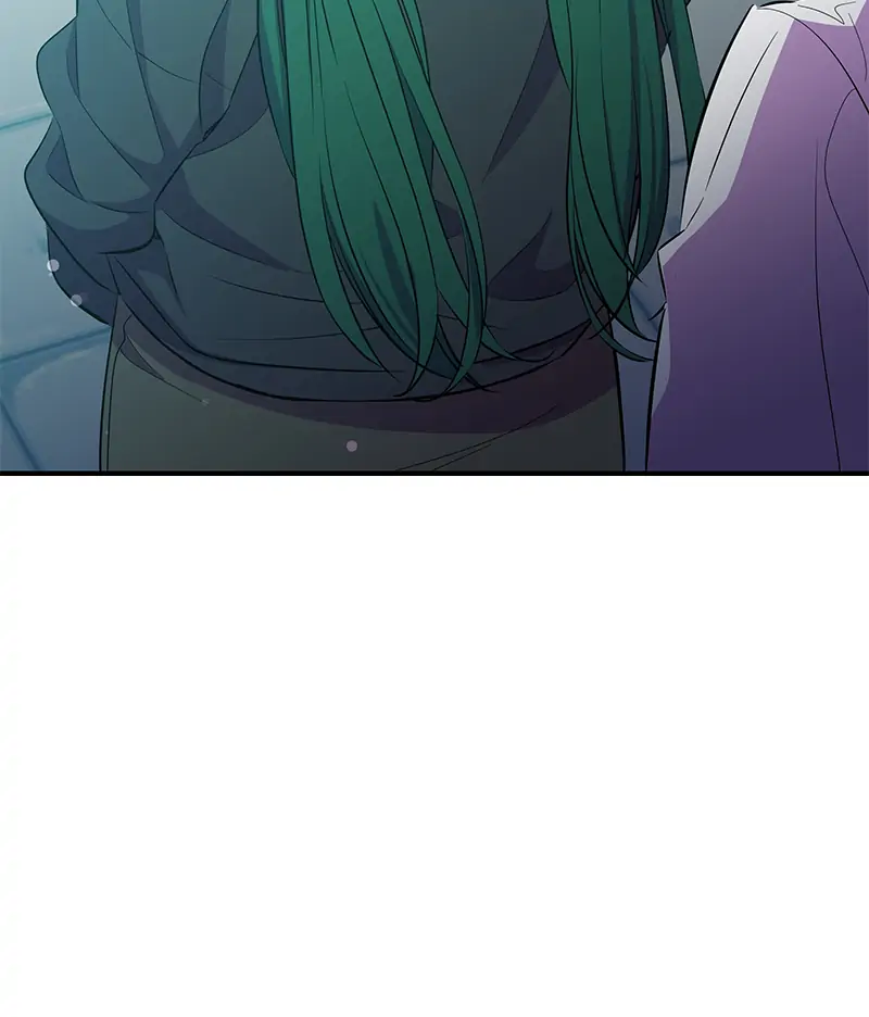 Incompetent Villain Chapter 28 - Page 96