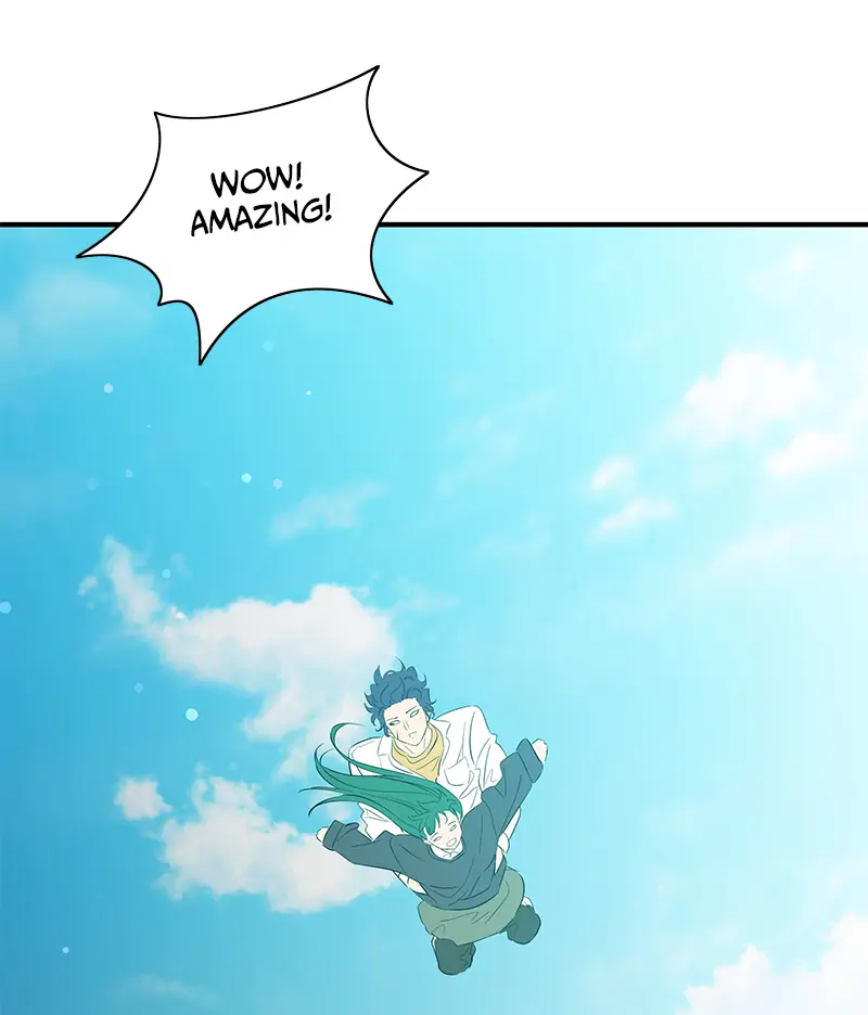 Incompetent Villain Chapter 28 - Page 98