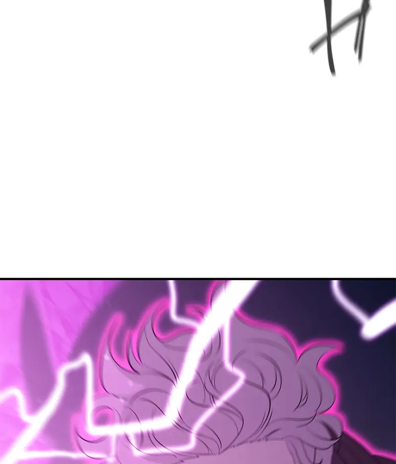 Incompetent Villain Chapter 29 - Page 109