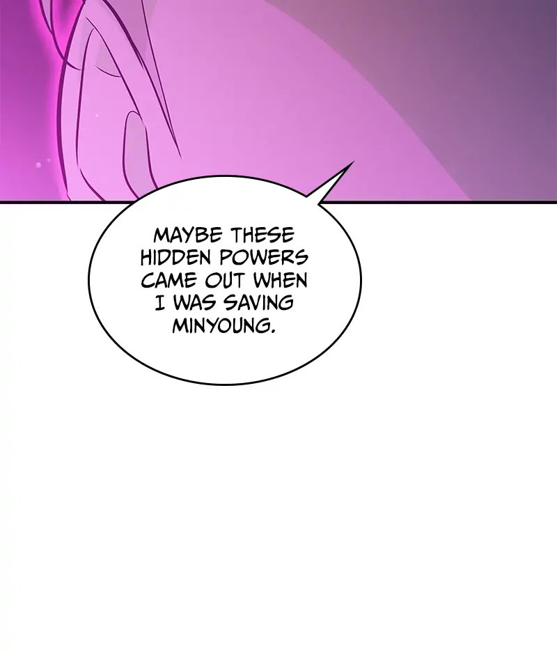 Incompetent Villain Chapter 29 - Page 118