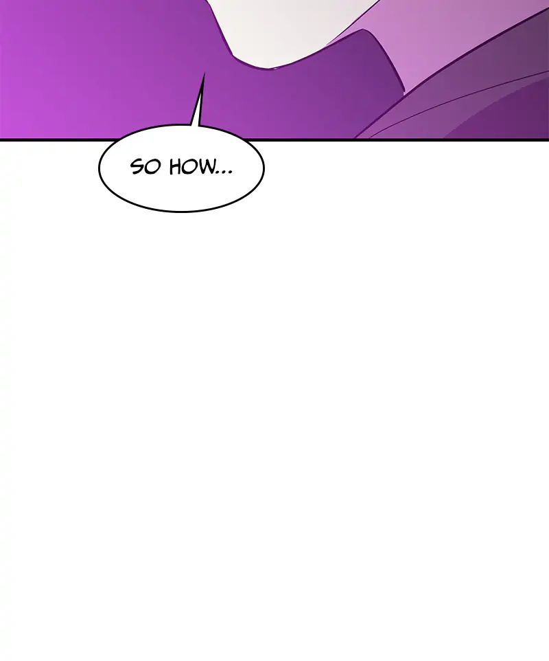 Incompetent Villain Chapter 29 - Page 123