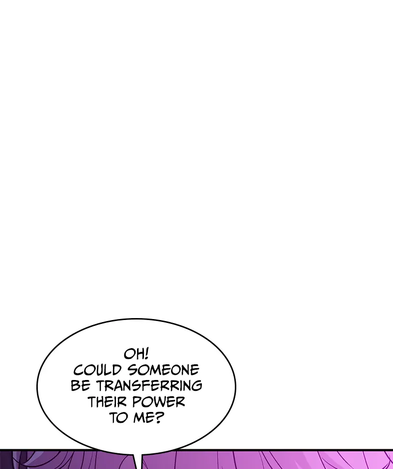 Incompetent Villain Chapter 29 - Page 126