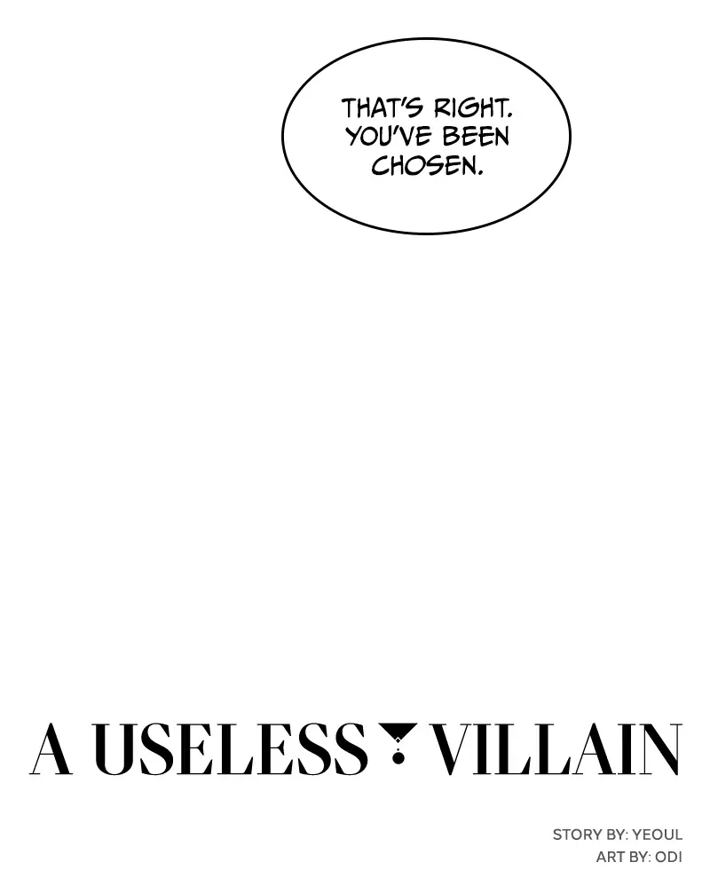 Incompetent Villain Chapter 29 - Page 138
