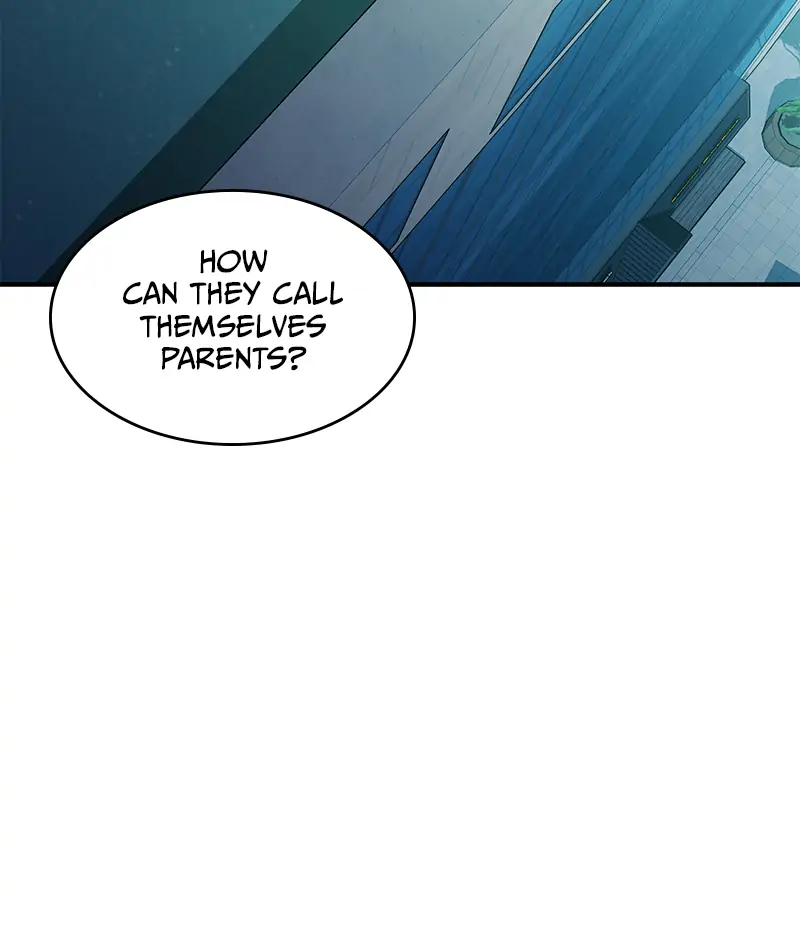 Incompetent Villain Chapter 29 - Page 60