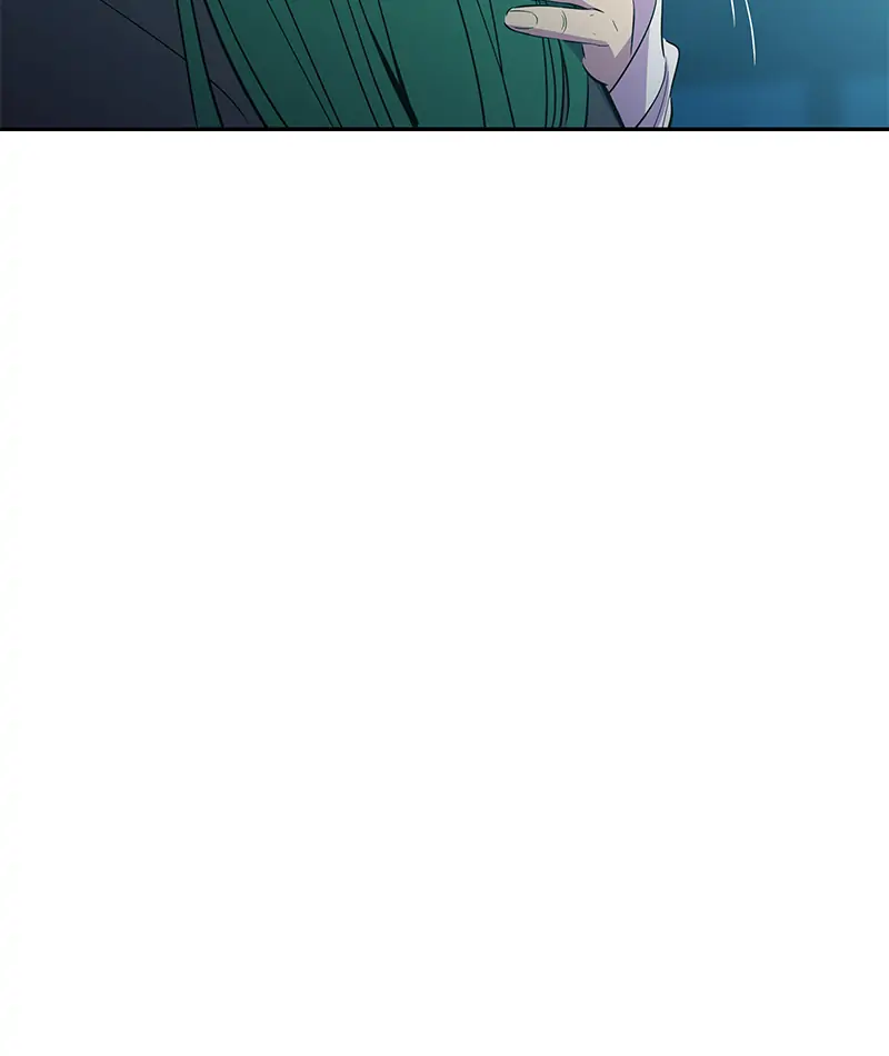 Incompetent Villain Chapter 29 - Page 66
