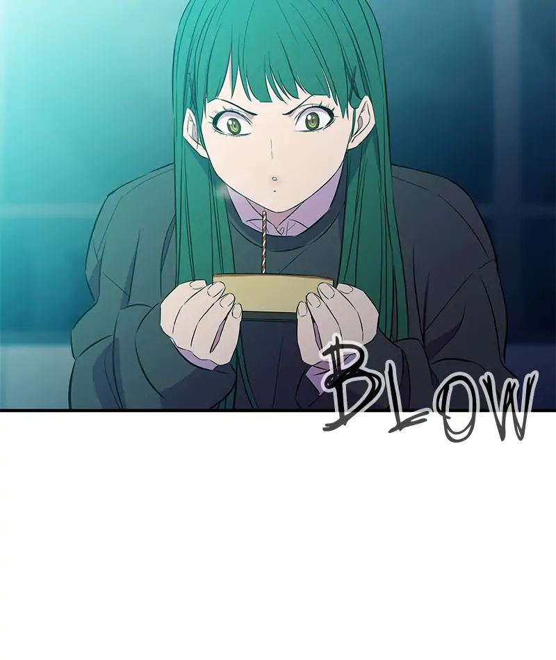 Incompetent Villain Chapter 29 - Page 79