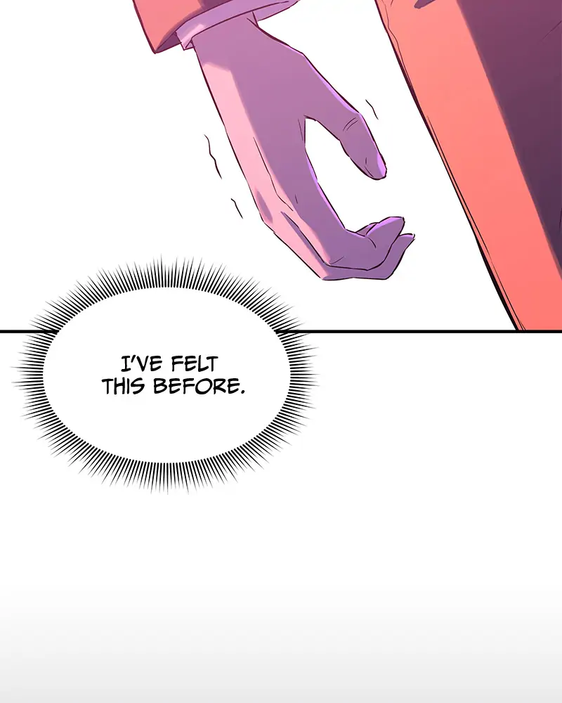 Incompetent Villain Chapter 3 - Page 100