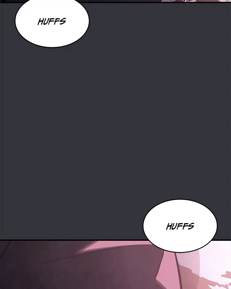 Incompetent Villain Chapter 3 - Page 103