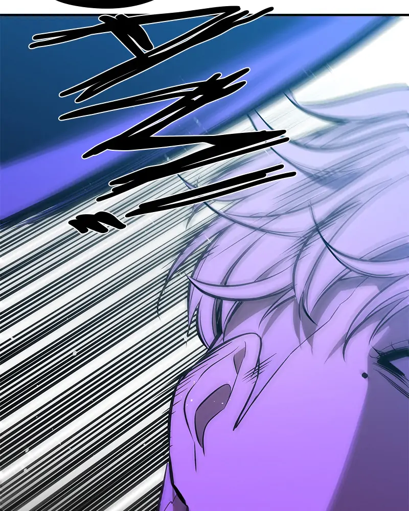 Incompetent Villain Chapter 3 - Page 108