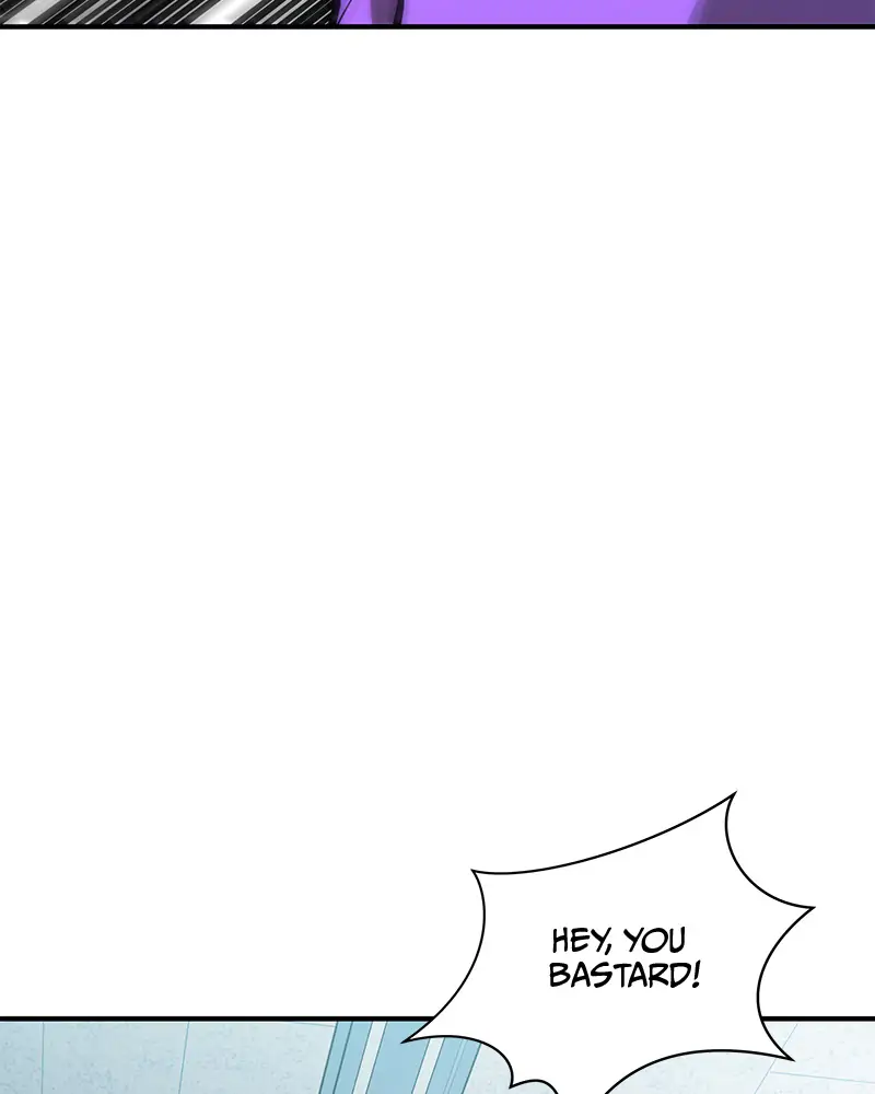 Incompetent Villain Chapter 3 - Page 109