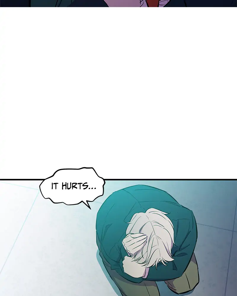 Incompetent Villain Chapter 3 - Page 111