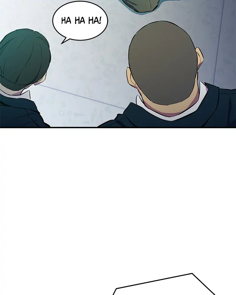 Incompetent Villain Chapter 3 - Page 112