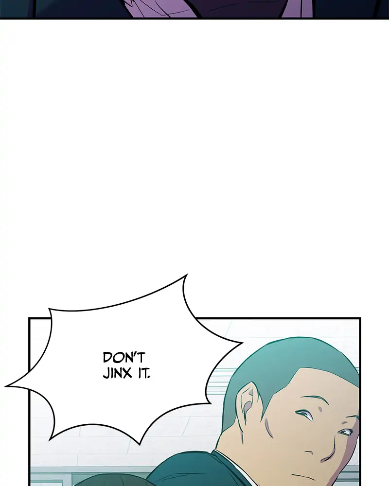 Incompetent Villain Chapter 3 - Page 114
