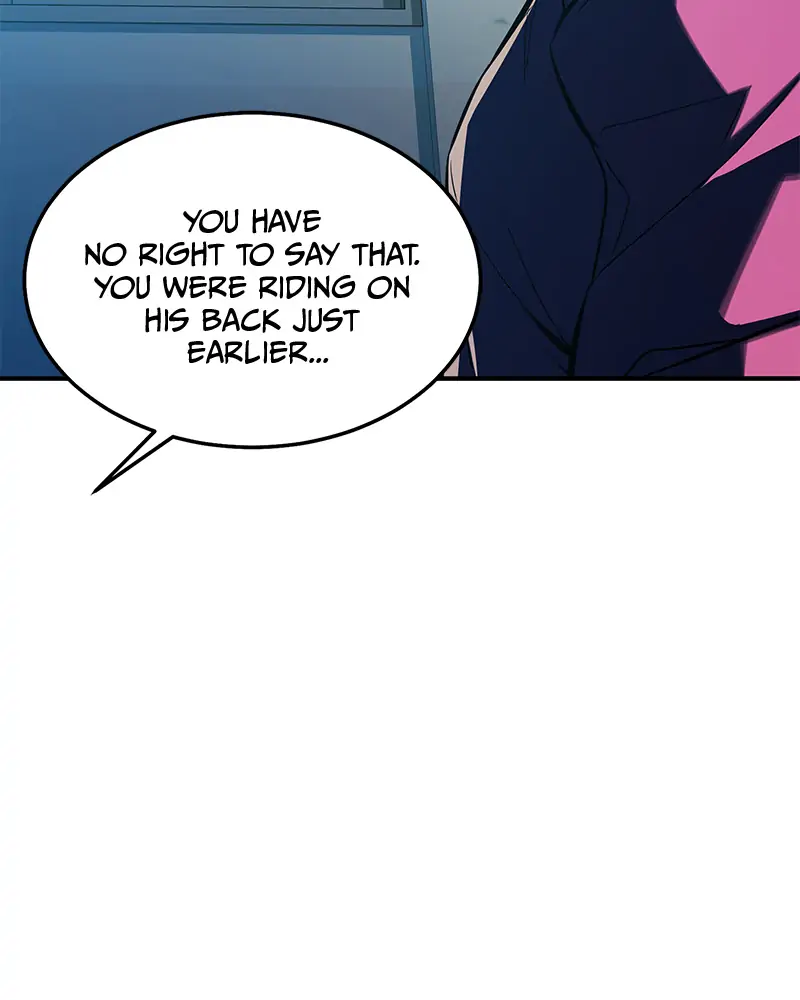Incompetent Villain Chapter 3 - Page 117
