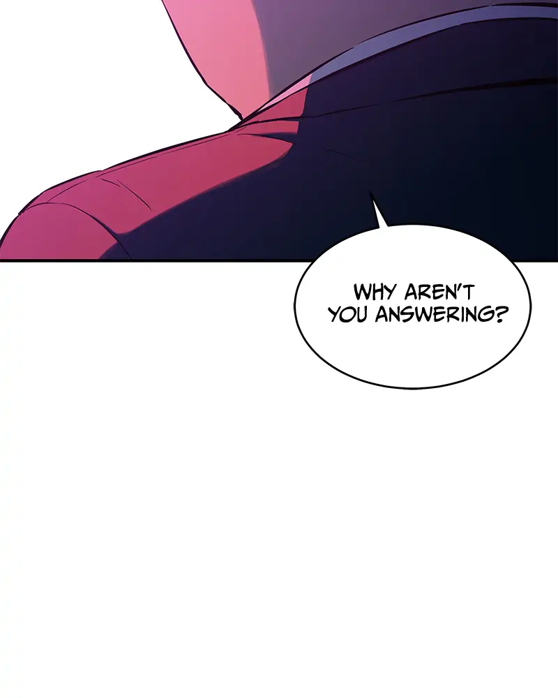 Incompetent Villain Chapter 3 - Page 122