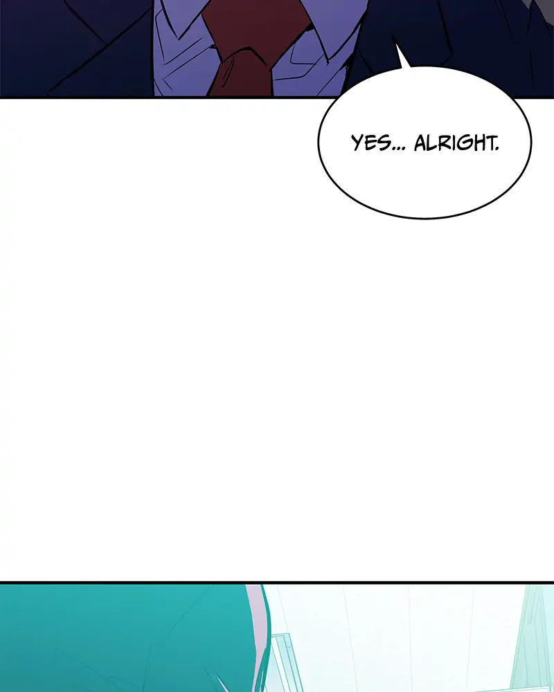 Incompetent Villain Chapter 3 - Page 124