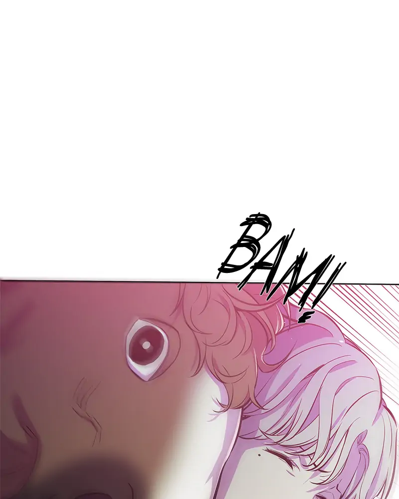 Incompetent Villain Chapter 3 - Page 126