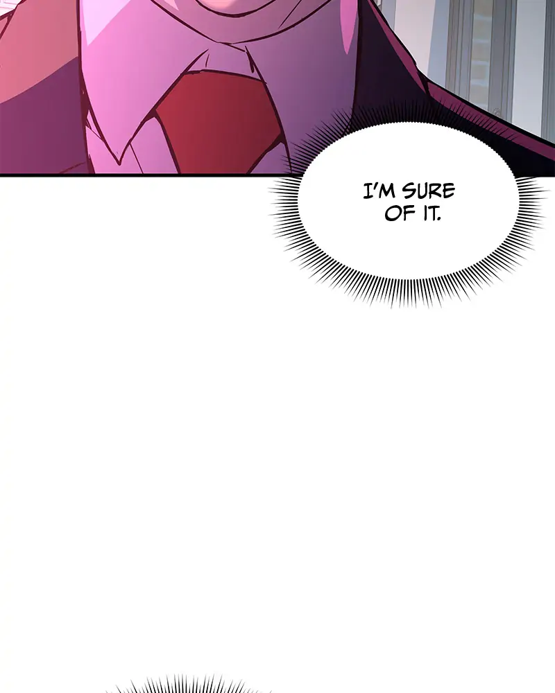 Incompetent Villain Chapter 3 - Page 135