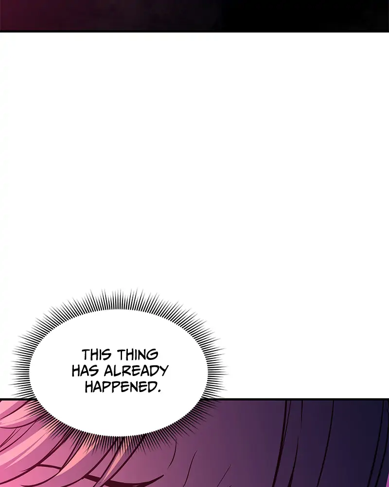 Incompetent Villain Chapter 3 - Page 137