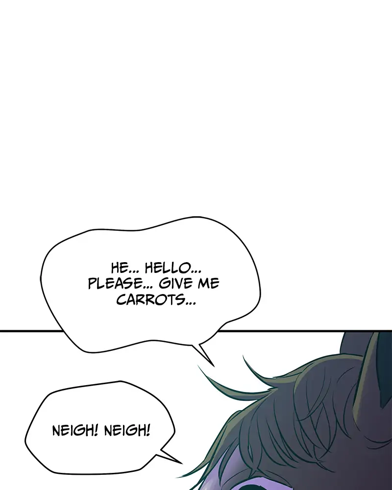 Incompetent Villain Chapter 3 - Page 17