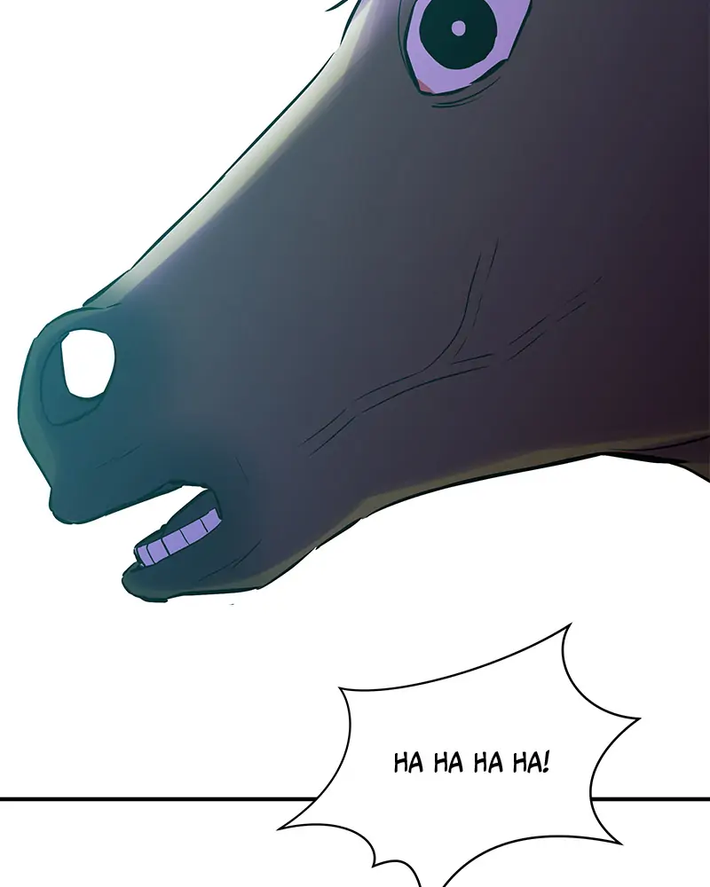 Incompetent Villain Chapter 3 - Page 18