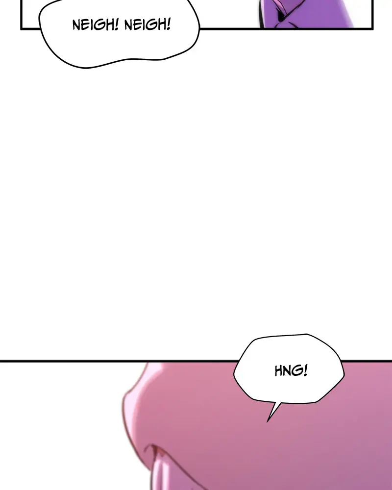 Incompetent Villain Chapter 3 - Page 4