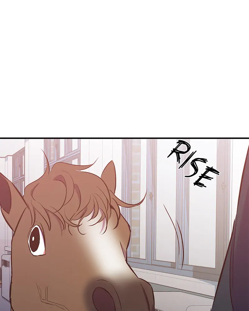 Incompetent Villain Chapter 3 - Page 46