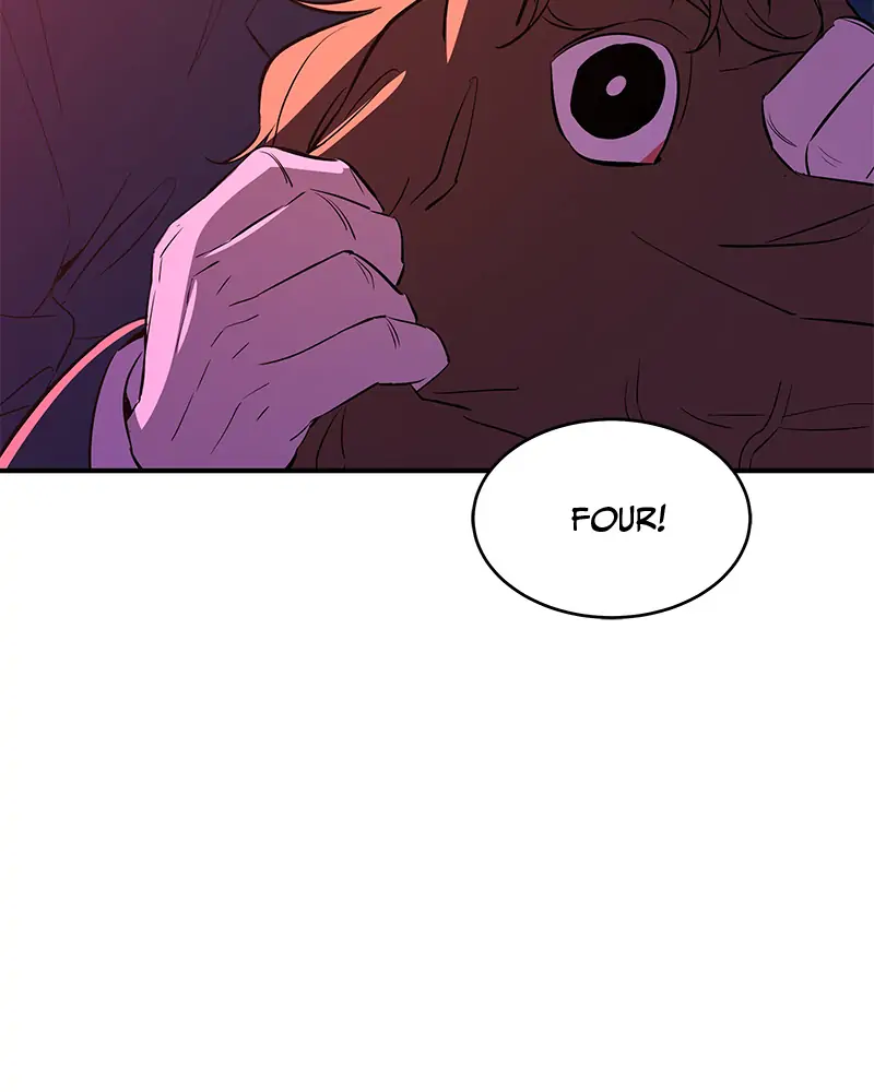Incompetent Villain Chapter 3 - Page 51